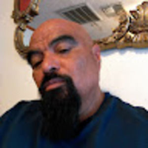 Meet your Posher, Hector